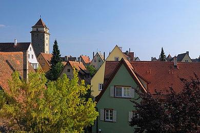 《堡垒之夜》第三章即将结束 12月4日举办特殊活动